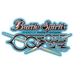 バトルスピリッツ クロスオーバー [PS5ソフト]