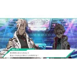 ヨドバシ.com - フリュー FuRyu バトルスピリッツ クロス
