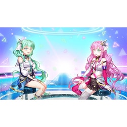 ヨドバシ.com - エンターグラム ハイスピードエトワール