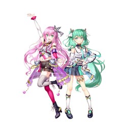 ヨドバシ.com - エンターグラム ハイスピードエトワール