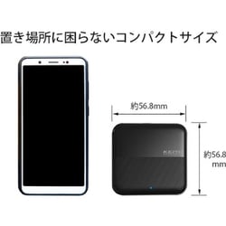 ヨドバシ.com - 慶洋エンジニアリング KEIYO AN-S134 [CarPlay