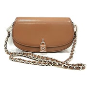 30F3GIMM1L 230 LUGGAGE