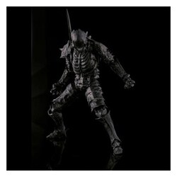 ABARA』1/12 駆動電次　那由多 1/12スケール アクション フィギュア Amazon.co.jp: 『ABARA』1/12 黒奇居子 駆動電次＆那由多 1/12