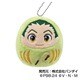 HUNTER×HUNTER ころころだるまますこっと 01. ゴン [キャラクターグッズ]
