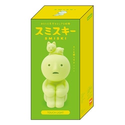 ヨドバシ.com - ドリームズ Dreams SMI66435 SMISKI Touch Light