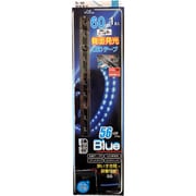 PL-69 [DC電源 側面発光LEDテープ 60cm×1本 ブルー]