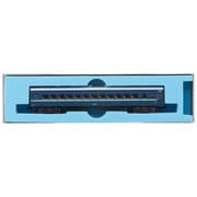 A9337 Nゲージ 完成品 ナロ10-32 青 [鉄道模型]