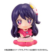 りらこっと 【推しの子】 1BOX（10個入） [コレクション食玩]