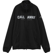 CWA24MC24215100 1010 [FJブルゾン BK M]