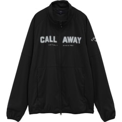 CWA24MC24215100 1010 [FJブルゾン BK L]