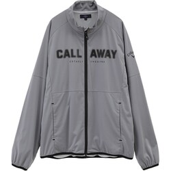 CWA24MC24215100 1020 [FJブルゾン GY M]