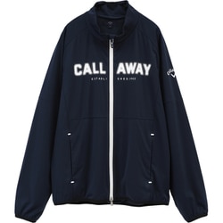 CALLAWAY ホワイトジャケット品番C24215100 楽天市場】【40%OFF・SALE・セール】秋 冬 Callaway GOLF