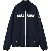 CWA24MC24215100 1120 [FJブルゾン NV LL]