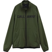 CWA24MC24215100 1180 [FJブルゾン KH M]
