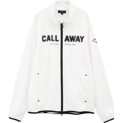 CWA24MC24215100 1030 [FJブルゾン WH M]