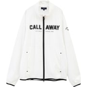CWA24MC24215100 1030 [FJブルゾン WH M]