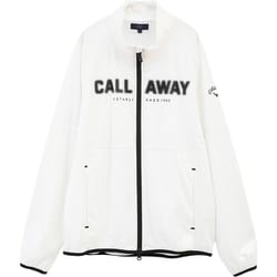 CWA24MC24215100 1030 [FJブルゾン WH LL]