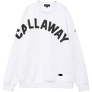 CWA24MC24217106 1030 [POCNスウェット WH L]