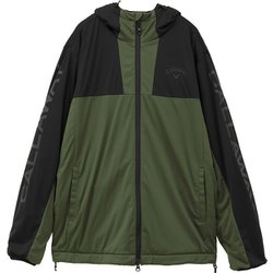 CWA24MC24215106 1180 [FJフーディー KH M]