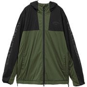 CWA24MC24215106 1180 [FJフーディー KH L]