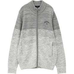 CWA24MC24218106 1020 [FJニット GY M]