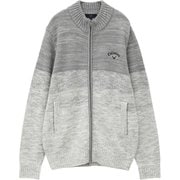 CWA24MC24218106 1020 [FJニット GY M]