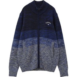 CWA24MC24218106 1120 [FJニット NV L]