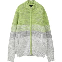 CWA24MC24218106 1130 [FJニット LGN L]
