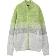 CWA24MC24218106 1130 [FJニット LGN L]