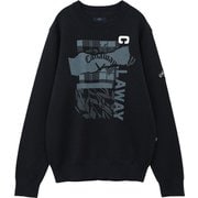 CWA24MC24218104 1120 [CNニット NV LL]