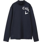 CWA24MC24233110 1120 [LSモックシャツ NV L]