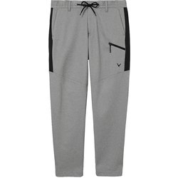 ヨドバシ.com - Callaway キャロウェイ CWA24MC24226111 1021