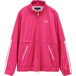 CWA24LC24215200 1090 [FJブルゾン PK L]