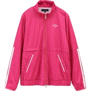 CWA24LC24215200 1090 [FJブルゾン PK L]