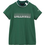 CWA24LC24234201 1140 [HSモックシャツ GN L]