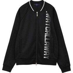 CWA24LC24217201 1010 [FJスウェット BK M]