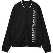 CWA24LC24217201 1010 [FJスウェット BK M]