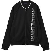 CWA24LC24217201 1010 [FJスウェット BK L]