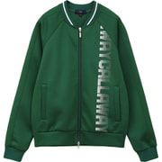 CWA24LC24217201 1140 [FJスウェット GN M]