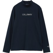 CWA24LC24233200 1120 [LSモックシャツ NV M]