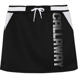 CWA24LC24228205 1010 [スカート BK M]