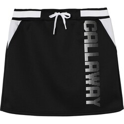 CWA24LC24228205 1010 [スカート BK L]