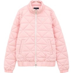 CWA24LC24215203 1091 [FJ中綿ブルゾン PK L]
