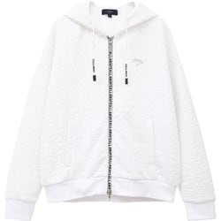 CWA24LC24217206 1030 [FJスウェットパーカー WH L]
