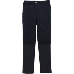 CWA24LC24226205 1120 [中綿パンツ NV L]