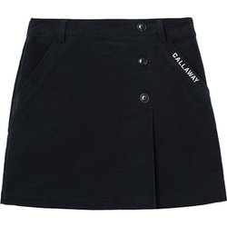CWA24LC24228208 1120 [スカート NV L]