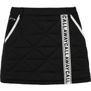 CWA24LC24228209 1010 [スカート BK M]