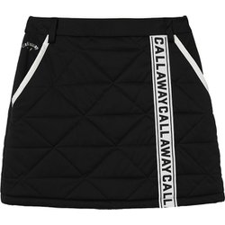 CWA24LC24228209 1010 [スカート BK L]