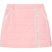 CWA24LC24228209 1091 [スカート PK L]