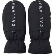 CWA24MC24298106 1010 [ミトン FR BK]